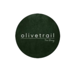 Untitled_design__2_-removebg-preview